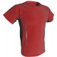 Camisetas Tecnicas Jaguar 