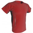 camisetas-tecnicas ACQUA ROYAL - Camiseta Técnica Jaguar