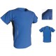Camisetas Tecnicas Jaguar 