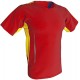 Camisetas Tecnicas Spanish