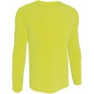 camisetas-tecnicas ACQUA ROYAL - Camiseta Técnica Manga Larga