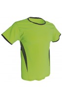 Camisetas Técnicas ACQUA ROYAL - Camiseta Técnica Boomer