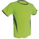Camisetas Tecnicas Boomer