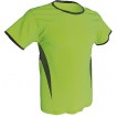 camisetas-tecnicas ACQUA ROYAL - Camiseta Técnica Boomer