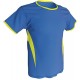Camisetas Tecnicas Boomer