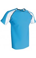 Camisetas Técnicas ACQUA ROYAL - Camiseta Técnica Trail