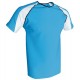 Camisetas Tecnicas Trail