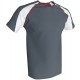 Camisetas Tecnicas Trail