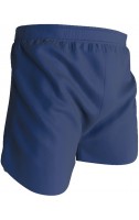 Pantalones Técnicos ACQUA ROYAL - Short Tecnico Atheltic