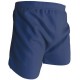 Short Tecnico Atheltic