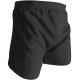 Short Tecnico Atheltic