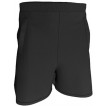 pantalones-tecnicos ACQUA ROYAL - Pantalón Técnico Padel