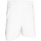 Pantalón Técnico Padel