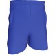 Pantalón Técnico Padel