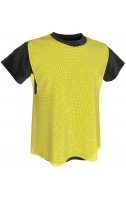 Camisetas Técnicas ACQUA ROYAL - Peto Técnico