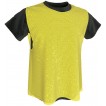 camisetas-tecnicas ACQUA ROYAL - Peto Técnico
