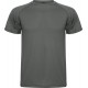 Camisetas Tecnicas Roly Montecarlo