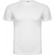 Camisetas Tecnicas Roly Montecarlo