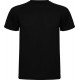 Camisetas Tecnicas Roly Montecarlo