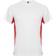 Camisetas Tecnicas Tokyo