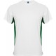 Camisetas Tecnicas Tokyo