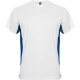 Camisetas Tecnicas Tokyo