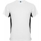 Camisetas Tecnicas Tokyo