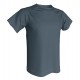 Camisetas Tecnicas Deportivas Adulto M/C
