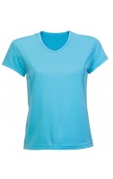 Camisetas Técnicas ASIOKA - Camiseta Técnica Tajo