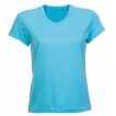 camisetas-tecnicas ASIOKA - Camiseta Técnica Tajo