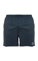 Pantalones ASIOKA - Pantalón Padel 