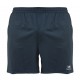Pantalón Padel 