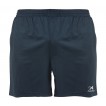 pantalones-tenis-padel ASIOKA - Pantalón Padel 