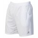 Pantalón Padel 