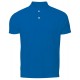 Polo Liso