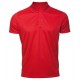 Polo Liso
