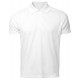 Polo Liso