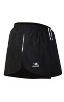 Pantalones ASIOKA - Pantalón Running