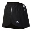 pantalones-atletismo ASIOKA - Pantalón Running