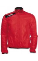 Chubasqueros JOMA - Chubasquero Cycling Man 