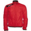 chubasqueros JOMA - Chubasquero Cycling Man 