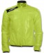 Chubasquero Cycling Man 