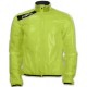 Chubasquero Cycling Man 