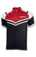 Camisetas JOMA - Camiseta Ciclismo Cima