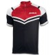 Camiseta Cycling Man 