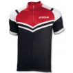 camisetas JOMA - Camiseta Ciclismo Cima