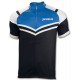 Camiseta Cycling Man 