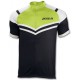 Camiseta Cycling Man 