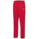 Pantalón Mujer Elite III