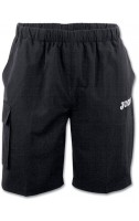 Pantalones JOMA - Bermuda Microfibra Náutica